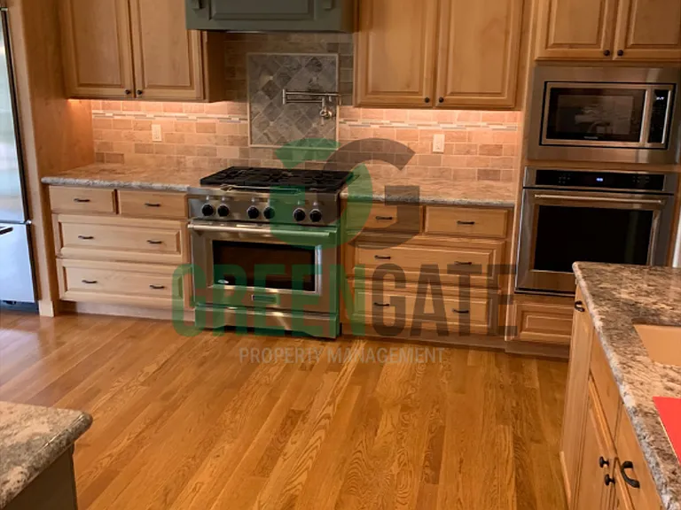 11164 Carrolton Rd — Photo 18
