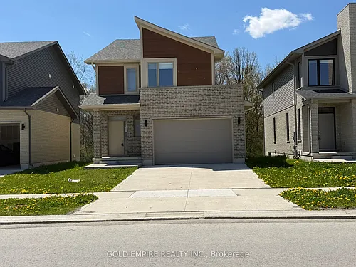 2004 Evans Blvd #UPPER Photo 1