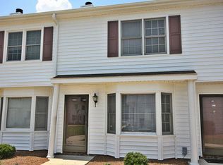 3262 E2 Landmark St, Greenville, NC 27834