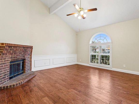 4th image of 10541 Del Mar Ct