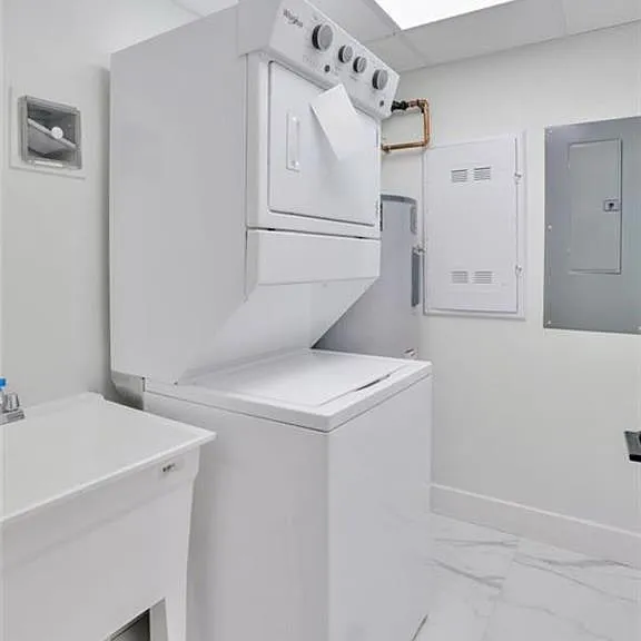 2600 Sandwich West Pkwy #503 — Photo 13