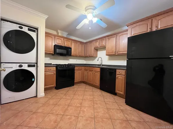 153 Montgomery Avenue #B, Scarsdale, NY 10583