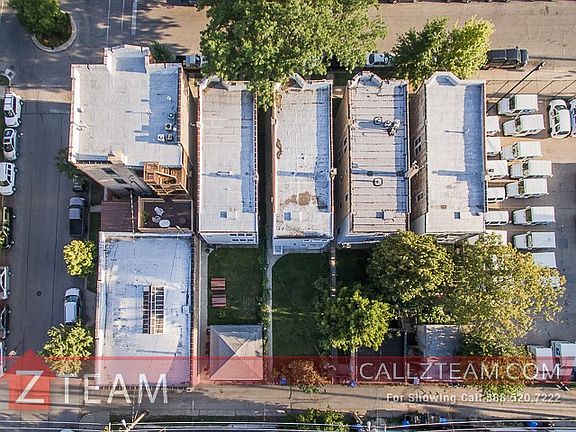 5th image of 2704 W Medill Ave