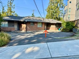 6004 Sand Point Way NE, Seattle, WA