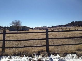 9040 Beauty Way, Flagstaff, AZ 86004