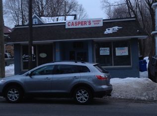 80-84 Columbia St, Meriden, CT 06451