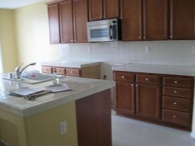 4th image of 14649 Deer Dr