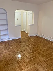 Rented by Rani Dishi, LREB