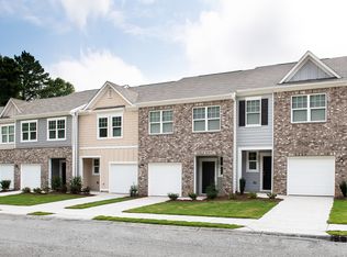 3235 Tarian Way, Decatur, GA 30034