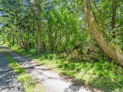 0 Westpark Ln, Lopez Island, WA, 98261