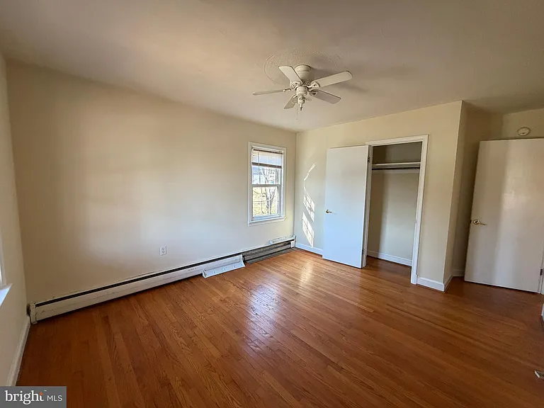 540 Bellview Ave — Photo 23