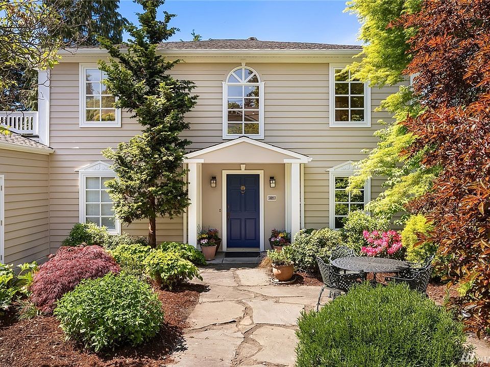 1st image of 3017 62nd Ave SE