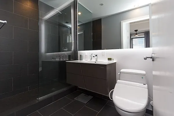 Rented by Owner | media 13