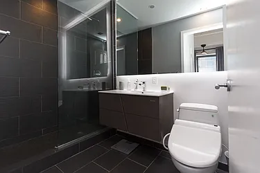 Rented by Owner