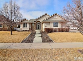 227 N 53rd Ave, Greeley, CO 80634