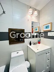 Rented by GROOME REALTY LLC