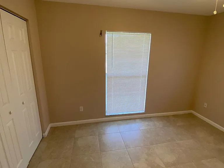 2656 Navajo Ave — Photo 9
