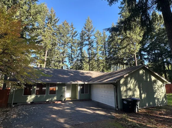 22342 Bluewater Dr SE, Yelm, WA 98597