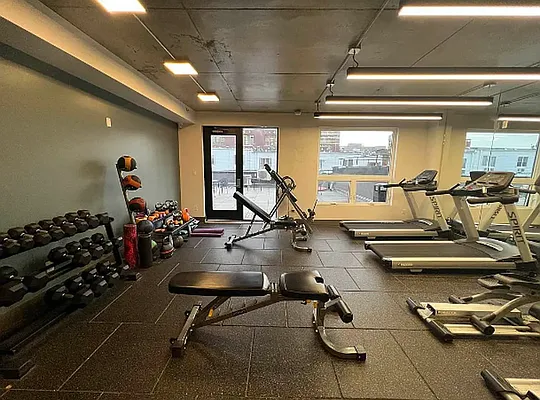 Rented by Rentopia | media 20