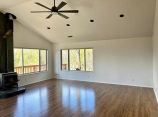 8013 Dead Indian Memorial Rd, Ashland, OR 97520