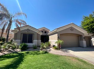 361 W Verde Ln, Tempe, AZ 85284