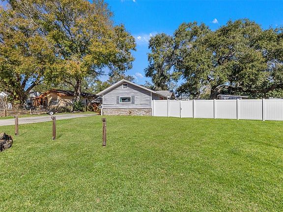 2nd image of 1747 26TH AVENUE N LOT 16,17