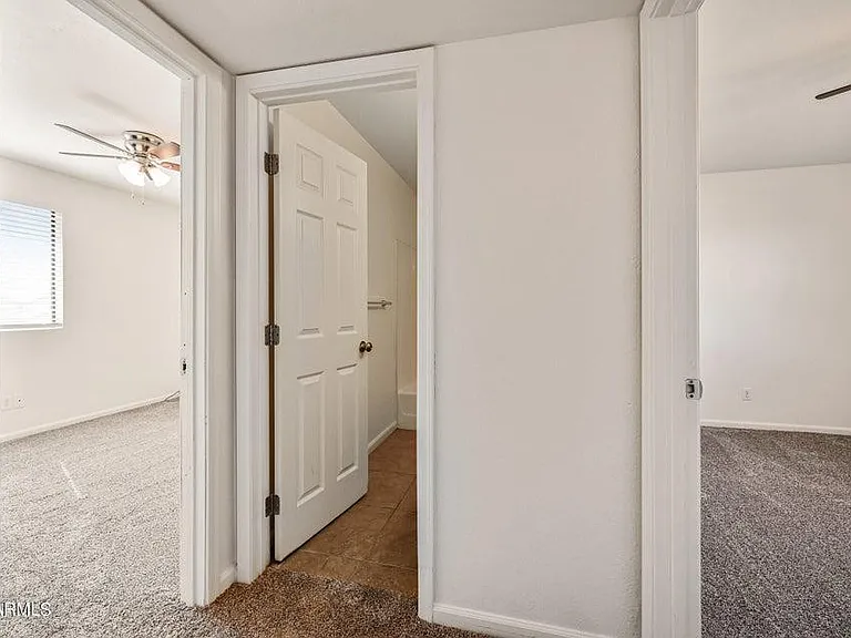 6166 E Glencove St #1 — Photo 10