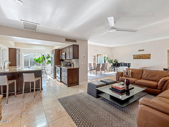 2nd image of 8137 E NASEEM Trail