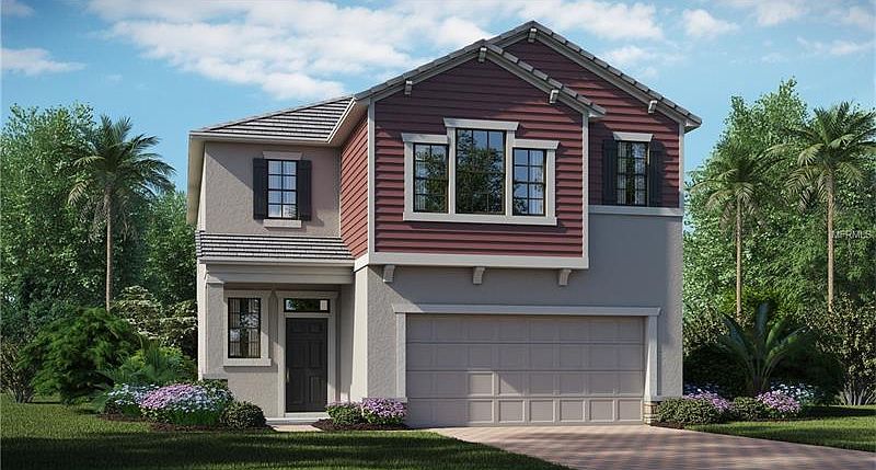 1st image of 953 Terra Vista St