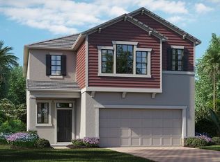 953 Terra Vista St, Brandon, FL 33511