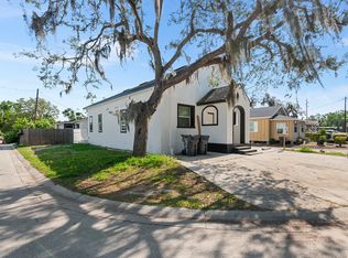 301 Avenue X NE, Winter Haven, FL 33881