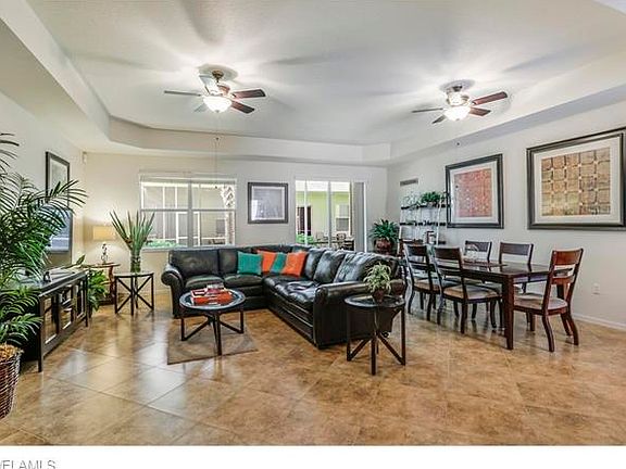 3rd image of 9813 Quinta Artesa Way APT 102