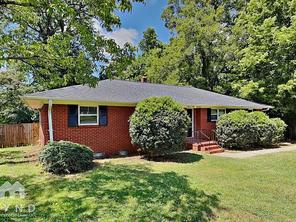 1st image of 5201 Pinebrook Dr