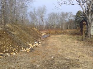 1017 Stony Ln, North Kingstown, RI 02852