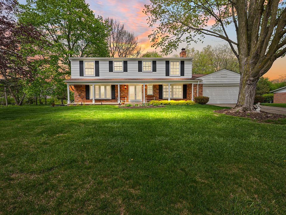 1st image of 19168 Chelton Dr