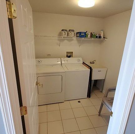 4th image of 8300 Concord Dr Unit 502