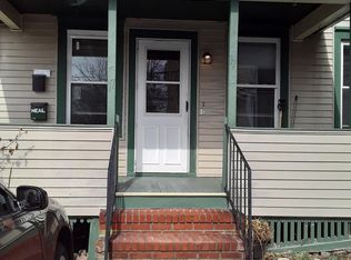 17 Livingston St #1, Catskill, NY 12414