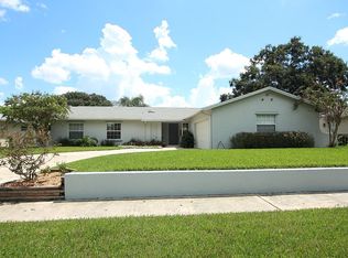 1189 Rosemary Dr, Orlando, FL 32807