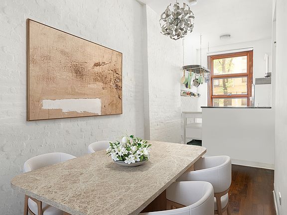 5th image of 262 W 25th St #1