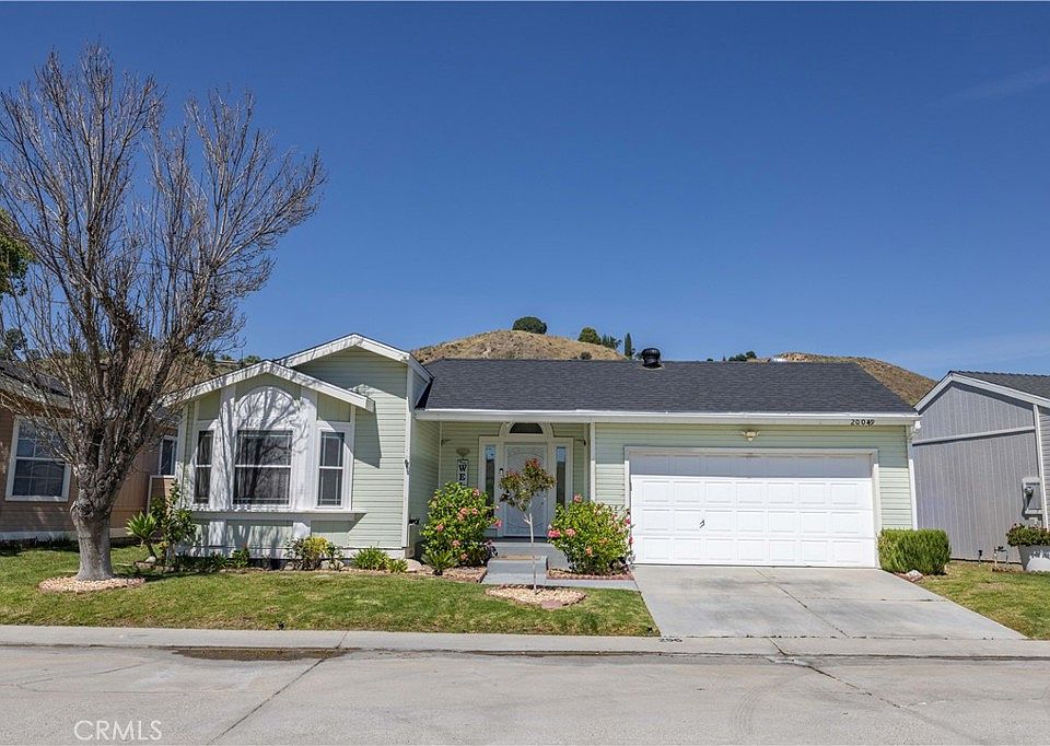 1st image of 20049 Canyon View Dr