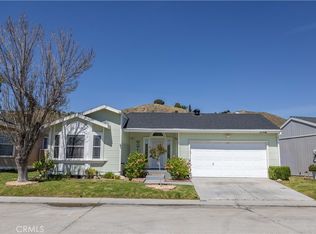 20049 Canyon View Dr, Santa Clarita, CA
