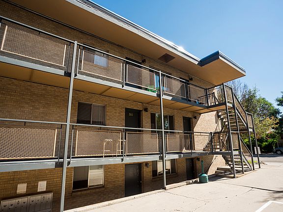 3rd image of 245 Bannock St #2195423