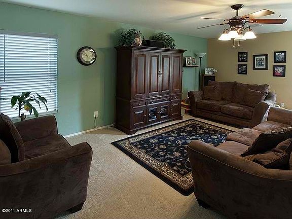 5th image of 45543 W Guilder Ave