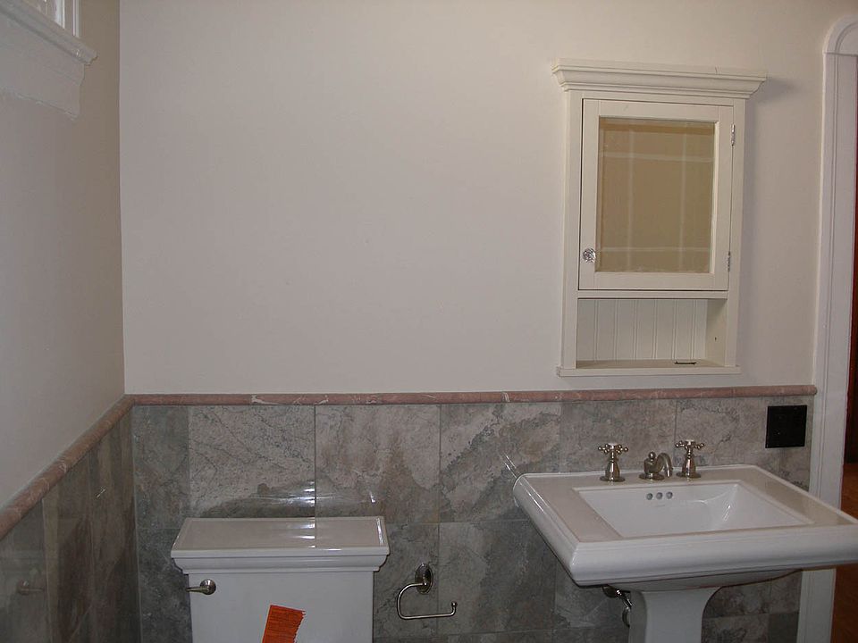 1017 5th St, Las Vegas, NM 87701 Zillow