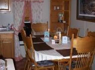 1177 Calgary Ln, Wayland, MI 49348