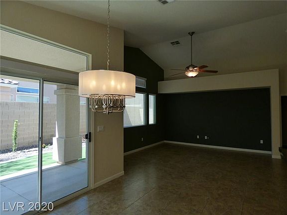 5th image of 6995 Aptos Ct