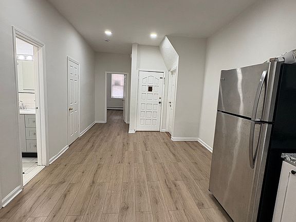 2nd image of 335 70th St #2