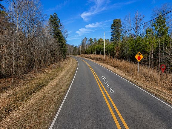 3rd image of 00-00 Gillis Rd