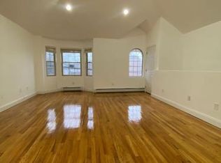 3167 Wissman Ave #2, Bronx, NY 10465