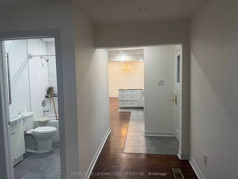 95 Willowridge Rd — Photo 6